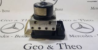 ΜΟΝΑΔΑ ESP MERCEDES-BENZ C-CLASS CLK  A2095451432 A0355457832 A0345457732 A2095452932 A0345457032