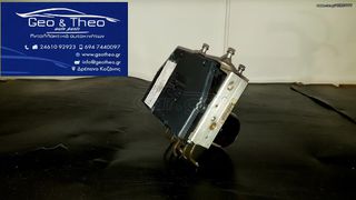 ΜΟΝΑΔΑ ESP/ABS MERCEDES-BENZ CLK230 (W208) (Part N: A 202 545 47 32)