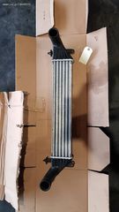 INTERCOOLER SLK R170 MERCEDES-BENZ A1705000400 (ΥΠΑΡΧΕΙ ΟΛΟΚΡΗΡΟ ΑΥΤΟΚΙΝΗΤΟ)