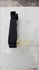 ΗΛΕΚΤΡΟΝΙΚΟ ΠΕΝΤΑΛ ΓΚΑΖΙΟΥ MERCEDES-BENZ C220 CDI	W203  A2033000704