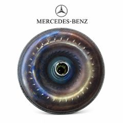 ΧΥΤΡΑ MERCEDES-BENZ SLK R170 A2102500502 (ΥΠΑΡΧΕΙΟ ΟΛΟΚΛΗΡΟ ΑΥΤΟΚΙΝΗΤΟ)