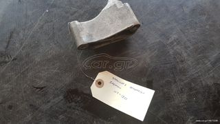 ΒΡΑΧΙΟΝΑΣ ΑΥΤΟΜΑΤΟΥ ΣΑΣΜΑΝ MERCEDES-BENZ E220 W211 A6112340239 (ΥΠΑΡΧΕΙ ΟΛΟΚΛΗΡΟ ΑΥΤΟΚΙΝΗΤΟ)