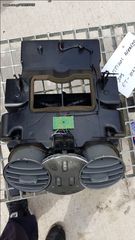 ΚΕΝΤΡΙΚΟΣ ΑΕΡΑΓΩΓΟΣ MERCEDES-BENZ CLK200 W209 (Α 209 830 01 03)-thumb-1
