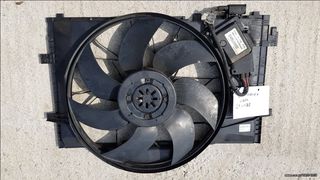 ΒΕΝΤΙΛΑΤΕΡ MERCEDES-BENZ CLK200 W209 (Part N:A 203 500 05 03)