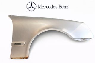 ΦΤΕΡΟ ΔΕΞΙ MERCEDES-BENZ ELEGANCE CLK230 (W208)