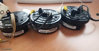 ΓΩΝΙΑ ΤΙΜΟΝΙΟΥ MERCEDES W168 W208 W210 R170 W414 A0025426518 Α0015423918