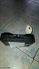 ΠΙΣΩ ΜΟΝΑΔΑ ΣΥΣΤΗΜΑΤΟΣ ΦΡΕΝΩΝ MERCEDES CLK200 W209-thumb-1
