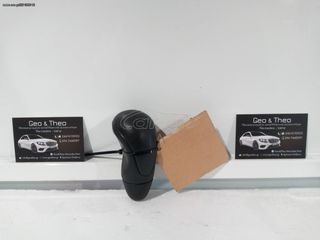 MERCEDES-BENZ SLK230 R170 ΛΕΒΙΕΣ ΤΑΧΥΤΗΤΩΝ ΑΥΤΟΜΑΤΟΣ