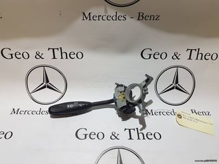 ΦΛΑΣΙΕΡΑ w203 W209 CLK200 A2035450310