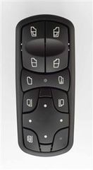 ΔΙΑΚΟΠΤΗΣ ΠΟΡΤΑΣ MODUL MERCEDES ACTROS