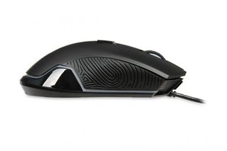 iBox AURORA A-3 mouse USB Optical 6200 DPI-thumb-3