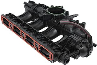 ΠΟΛΛΑΠΛΗ ΕΙΣΑΓΩΓΗ  VAG  1.8TSI BZB CDAA-thumb-1