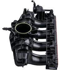 ΠΟΛΛΑΠΛΗ ΕΙΣΑΓΩΓΗ  VAG  1.8TSI BZB CDAA-thumb-2