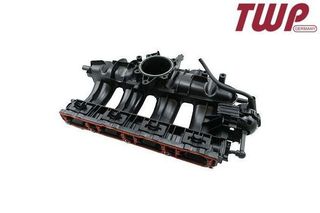 ΠΟΛΛΑΠΛΗ ΕΙΣΑΓΩΓΗ  VAG  1.8TSI BZB CDAA-thumb-3