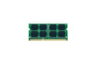 Goodram 8GB DDR3 SO-DIMM memory module 1333 MHz