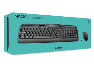 Logitech Wireless Combo MK330-thumb-2