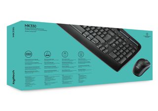 Logitech Wireless Combo MK330-thumb-4