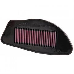 KN-YA1202 ΦΙΛΤΡΟ ΑΕΡΑ K YAMAHA CYCNUS X 125