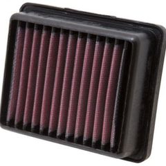 KN-KT1211 ΦΙΛΤΡΟ ΑΕΡΑ K KTM DUKE 125 - 200 - 390 '11-