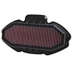 KN-HA7012 ΦΙΛΤΡΟ ΑΕΡΑ K HONDA NC 700 - 750 S - X - D - INTEGRA 700 - 750 '12-'20