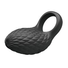 Pretty Love Heloise Black-thumb-1