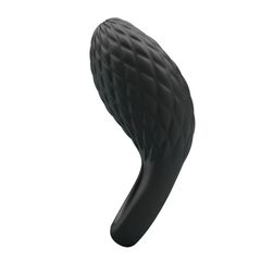 Pretty Love Heloise Black-thumb-2