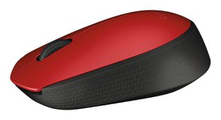 Logitech M170 Wireless Mouse-thumb-4