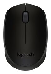 Logitech M170 Wireless Mouse