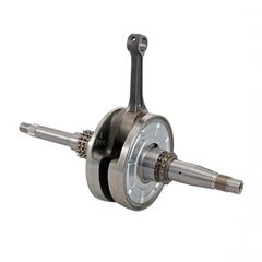 Στρόφαλος RMS Για HONDA SH150 00-12100010520