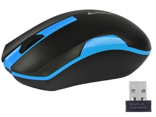 A4Tech G3-200N mouse Ambidextrous RF Wireless Optical 1000 DPI-thumb-3