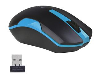 A4Tech G3-200N mouse Ambidextrous RF Wireless Optical 1000 DPI-thumb-2