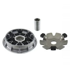 Variator(Μπιλιοφόρος) RMS Για SYM Symphony 125-150 09-14100320721