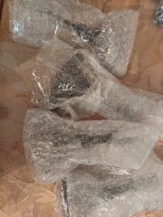 GTR HITACHI EVO 7,8,9 SET-thumb-1