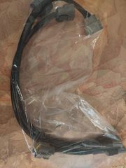 GTR HITACHI EVO 7,8,9 SET-thumb-2