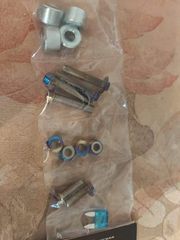 GTR HITACHI EVO 7,8,9 SET-thumb-3
