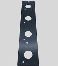 GTR HITACHI EVO 7,8,9 SET-thumb-4
