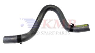 ΚΟΛΑΡΟ ΚΑΛΟΡΙΦΕΡ IN ΓΙΑ KIA - HYUNDAI SKD97311AQK