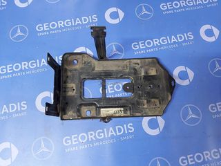 MERCEDES ΒΑΣΗ ΜΠΑΤΑΡΙΑΣ (BATTERY FRAME) S-CLASS (W221)