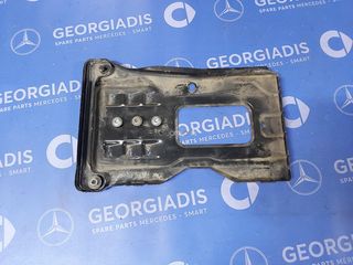 MERCEDES ΒΑΣΗ ΜΠΑΤΑΡΙΑΣ (BATTERY FRAME) C-CLASS (W203),CLK-CLASS (C209)