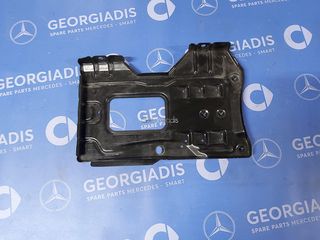 MERCEDES ΒΑΣΗ ΜΠΑΤΑΡΙΑΣ (BATTERY FRAME) C-CLASS (W204),GLK-CLASS (X204)