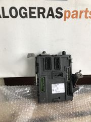 NISSAN QASHQAI J11ΗΛΕΚΤΡΟΝΙΚH ΜΟΝAΔΑ BSI 284B14CB8C
