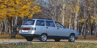 ΑΝΤΑΛΛΑΚΤΙΚΑ LADA ΓΝΗΣΙΑ ΚΑΙΝΟΥΡΙΑ  & ΜΕΤΑΧΕΙΡΙΣΜΕΝΑ -thumb-16