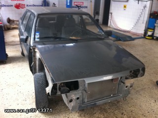 ΑΝΤΑΛΛΑΚΤΙΚΑ LADA ΓΝΗΣΙΑ ΚΑΙΝΟΥΡΙΑ  & ΜΕΤΑΧΕΙΡΙΣΜΕΝΑ -thumb-11