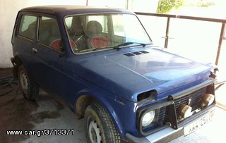 ΑΝΤΑΛΛΑΚΤΙΚΑ LADA ΓΝΗΣΙΑ ΚΑΙΝΟΥΡΙΑ  & ΜΕΤΑΧΕΙΡΙΣΜΕΝΑ -thumb-13