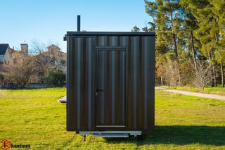 Καντίνα Skretas 2021 Box Large size-thumb-6