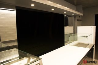 Καντίνα Skretas 2021 Box Large 4.5m-thumb-4