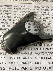 SUZUKI FREEWIND 650 ΚΑΠΑΚΙ ΚΑΛΛΥΜΑ ΤΕΠΟΖΙΤΟΥ - MOTO PARTS