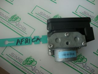 Crf 1000 HONDA AFRICA ΜΟΝΑΔΑ ABS