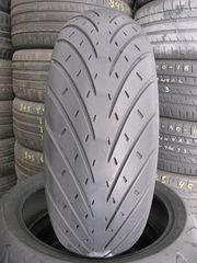 1TMX 180-55-17 METZELER ROADTEC 01 DOT (0516)