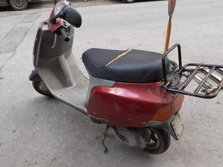 Πωλουνταιανταλακτικα piaggio sfera  50cc-thumb-1